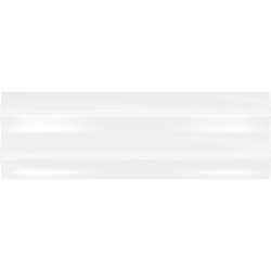 MAORI BLANCO MAT 6,5X20...