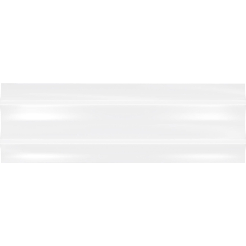 MAORI BLANCO MAT 6,5X20 GAT.1 (P.104685)