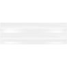 MAORI BLANCO MAT 6,5X20 GAT.1 (P.104685)