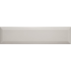 MARSELLA BLANC MAT 7,5X30...