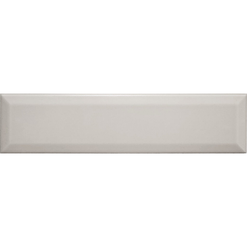 MARSELLA BLANC MAT 7,5X30 GAT.1 (P.104689)
