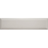 MARSELLA BLANC MAT 7,5X30 GAT.1 (P.104689)