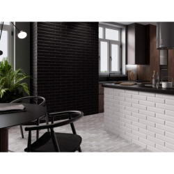 MARSELLA BLANC MAT 7,5X30 GAT.1 (P.104689)