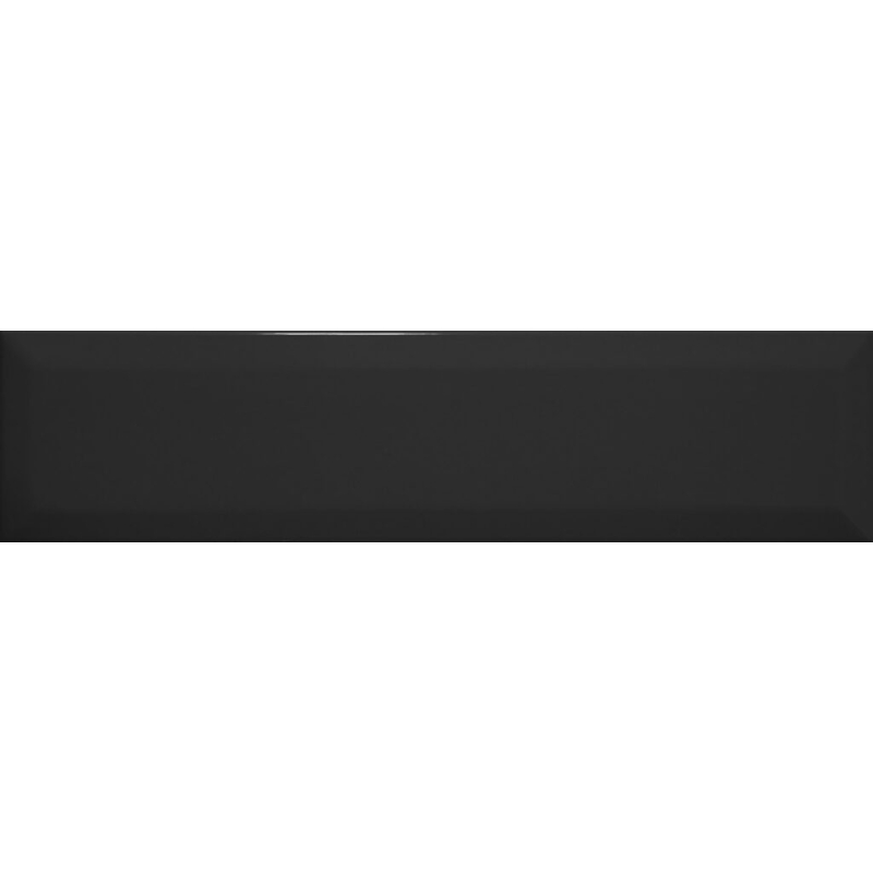 MARSELLA NOIR MAT 7,5X30 GAT.1 (P.104693)