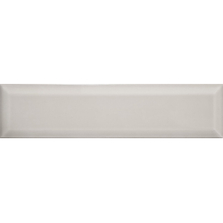 MARSELLA BLANC BRILLANT...