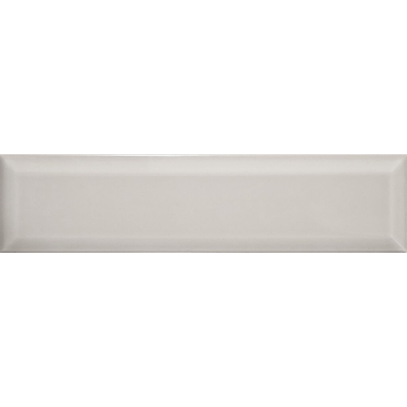 MARSELLA BLANC BRILLANT POŁYSK 7,5X30 GAT.1 (P.104695)