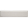 MARSELLA BLANC BRILLANT POŁYSK 7,5X30 GAT.1 (P.104695)