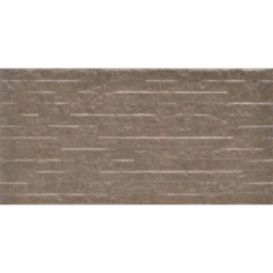 MAYA TAUPE MAT 15X30 GAT.1...