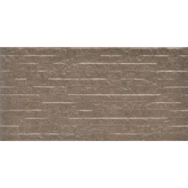 MAYA TAUPE MAT 15X30 GAT.1 (P.104697)