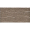 MAYA TAUPE MAT 15X30 GAT.1 (P.104697)