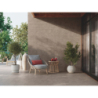 MAYA TAUPE MAT 15X30 GAT.1 (P.104697)