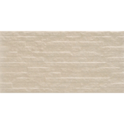 MAYA AVENA MAT 15X30 GAT.1...