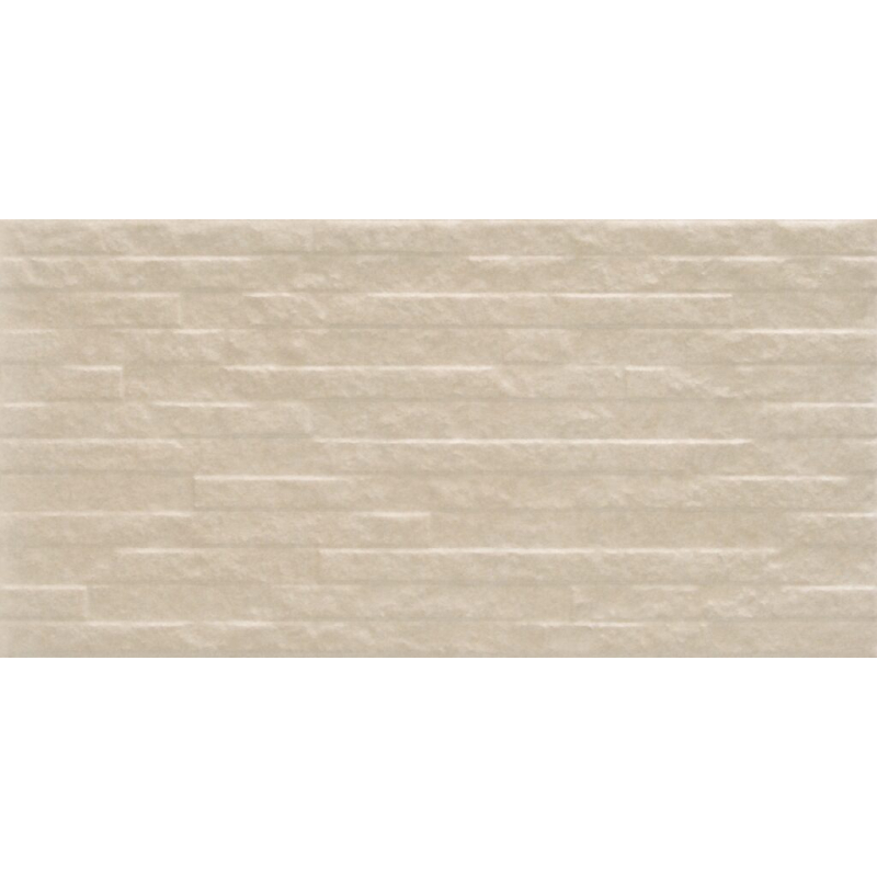 MAYA AVENA MAT 15X30 GAT.1 (P.104699)