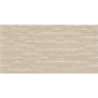 MAYA AVENA MAT 15X30 GAT.1 (P.104699)