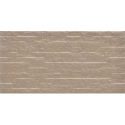 MAYA ALMOND MAT 15X30 GAT.1...