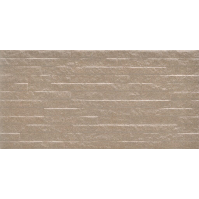 MAYA ALMOND MAT 15X30 GAT.1 (P.104701)