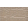 MAYA ALMOND MAT 15X30 GAT.1 (P.104701)