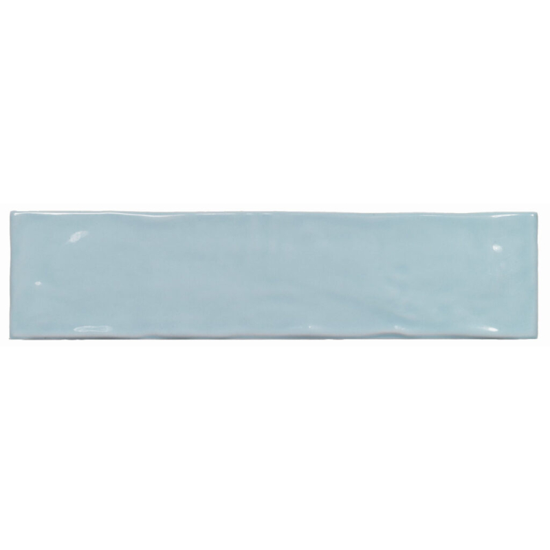 MUSIC AZUL POŁYSK 7,5X30 GAT.1 (P.104703)