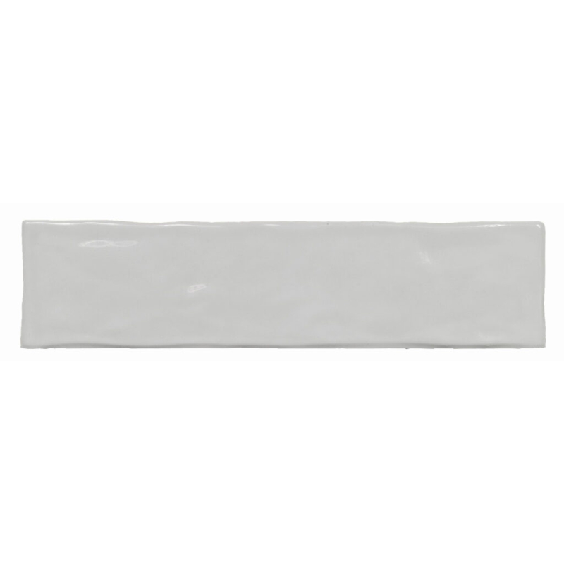 MUSIC CENDRA POŁYSK 7,5X30 GAT.1 (P.104707)