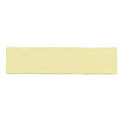 MUSIC LEMON POŁYSK 7,5X30...
