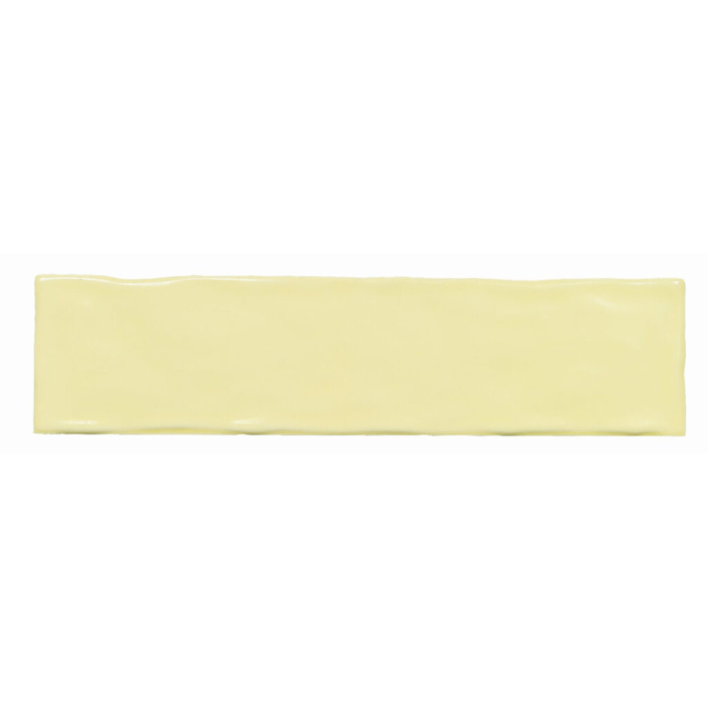 MUSIC LEMON POŁYSK 7,5X30 GAT.1 (P.104709)