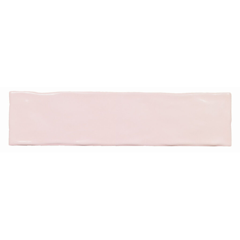 MUSIC ROSA POŁYSK 7,5X30 GAT.1 (P.104711)