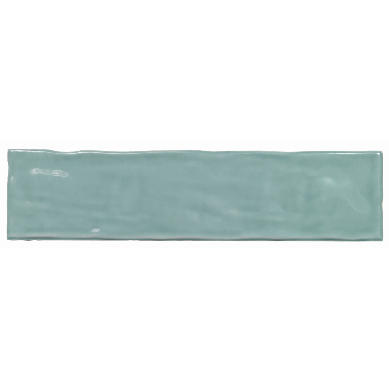 MUSIC VERDE POŁYSK 7,5X30 GAT.1 (P.104713)