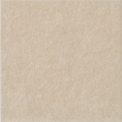 NATURA AVENA MAT 20X20...