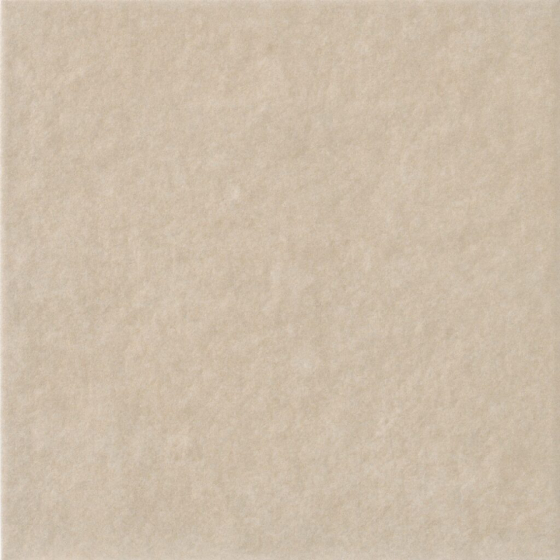 NATURA AVENA MAT 20X20 GAT.1 (P.104727)