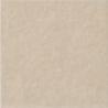 NATURA AVENA MAT 20X20 GAT.1 (P.104727)