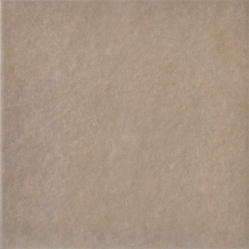 NATURA ALMOND MAT 20X20 GAT.1 (P.104729)