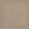 NATURA ALMOND MAT 20X20 GAT.1 (P.104729)