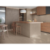 NATURA ALMOND MAT 20X20 GAT.1 (P.104729)