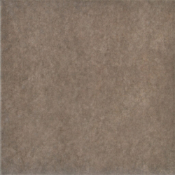 NATURA TAUPE MAT 20X20...