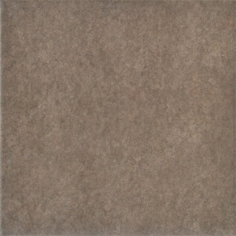 NATURA TAUPE MAT 20X20 GAT.1 (P.104731)