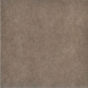 NATURA TAUPE MAT 20X20 GAT.1 (P.104731)