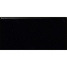NEW YORK BLACK POŁYSK 7,5X15 GAT.1 (P.104737)
