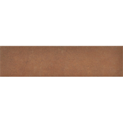 NOK TIERRA MAT 7,5X30 GAT.1...