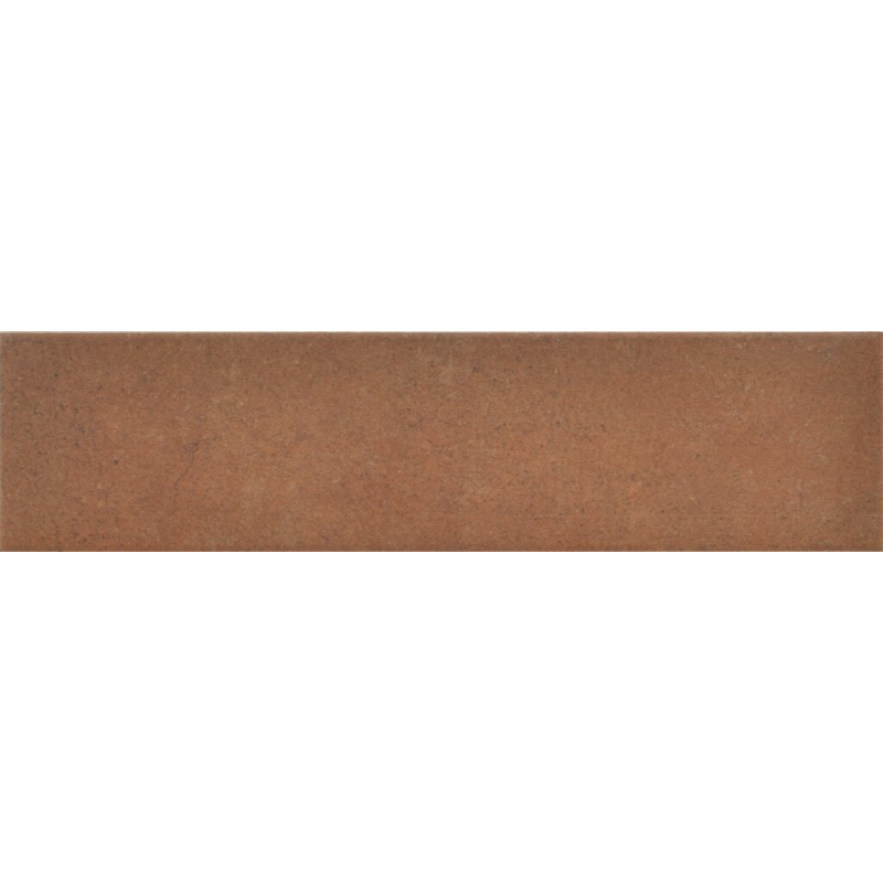 NOK TIERRA MAT 7,5X30 GAT.1 (P.104741)
