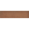 NOK TIERRA MAT 7,5X30 GAT.1 (P.104741)