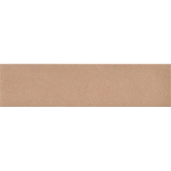 NOK SIENA MAT 7,5X30 GAT.1...