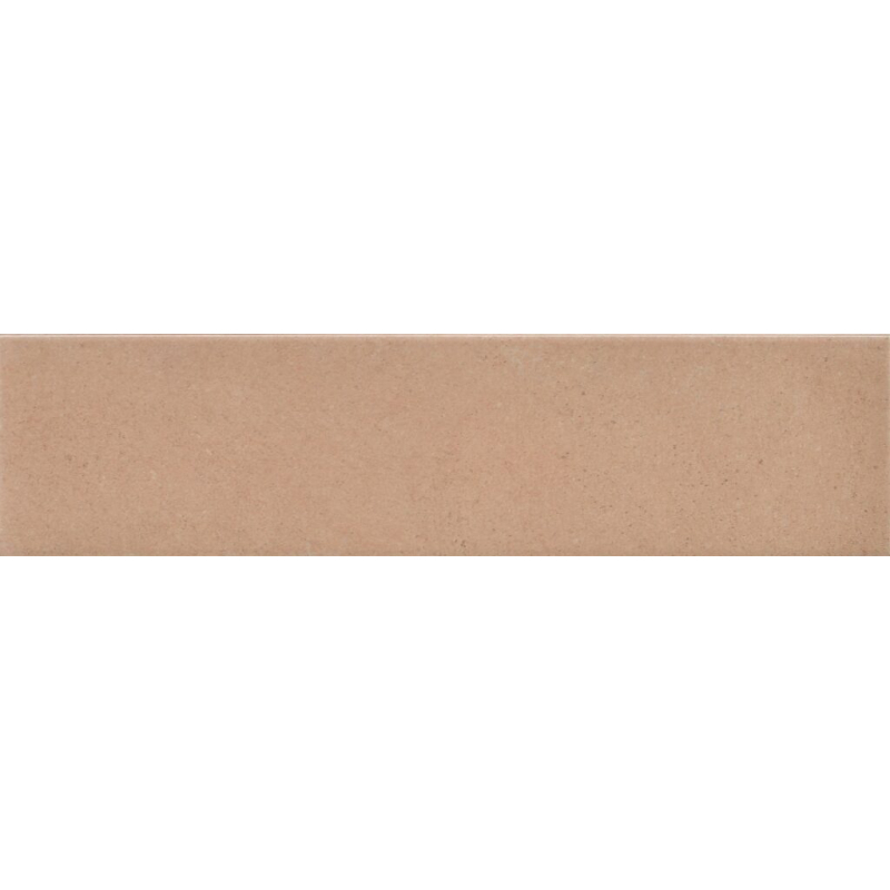 NOK SIENA MAT 7,5X30 GAT.1 (P.104743)
