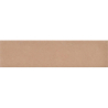 NOK SIENA MAT 7,5X30 GAT.1 (P.104743)