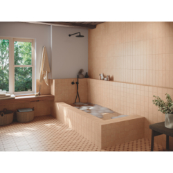 NOK SIENA MAT 7,5X30 GAT.1 (P.104743)