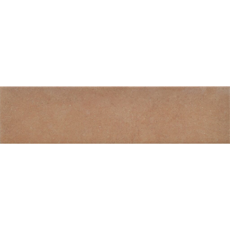 NOK ARENA MAT 7,5X30 GAT.1 (P.104745)