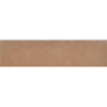 NOK ARENA MAT 7,5X30 GAT.1 (P.104745)