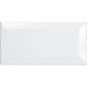 PARIS BLANC BRILLANT POŁYSK 7,5X15 GAT.1 (P.104747)