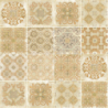 DECORADO PATINE CALIDO POŁYSK 15X15 GAT.1 (P.104755)
