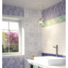 DECORADO PATINE FRIO POŁYSK 15X15 GAT.1 (P.104757)