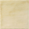 PATINE BEIGE POŁYSK 15X15 GAT.1 (P.104761)